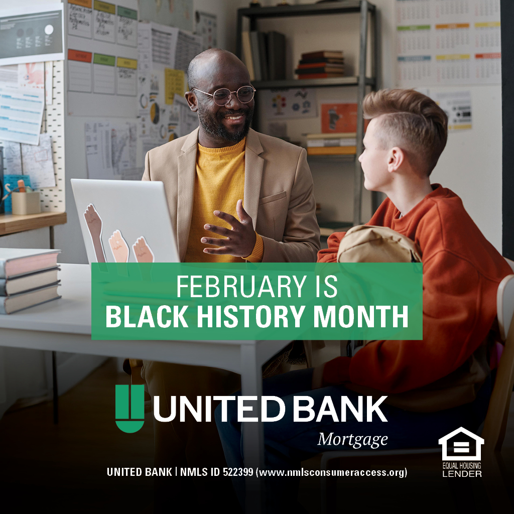 NickPakulla's tweet photo. This month, we celebrate the Black innovators, leaders, and trailblazers who have shaped our history and continue to inspire our future. Let's take the time to reflect, honor, and continue to build a future that reflects the values of unity, justice, and progress for all. https://t.co/O8JV4kuV5x