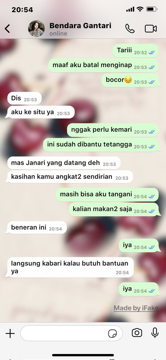 color_code tweet media