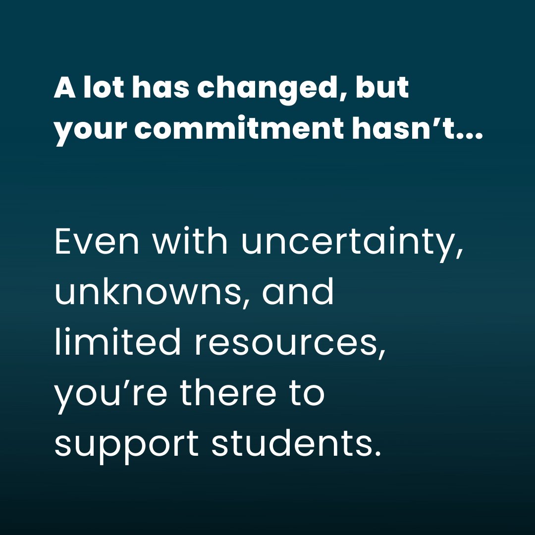 School-Based Health Alliance tweet media