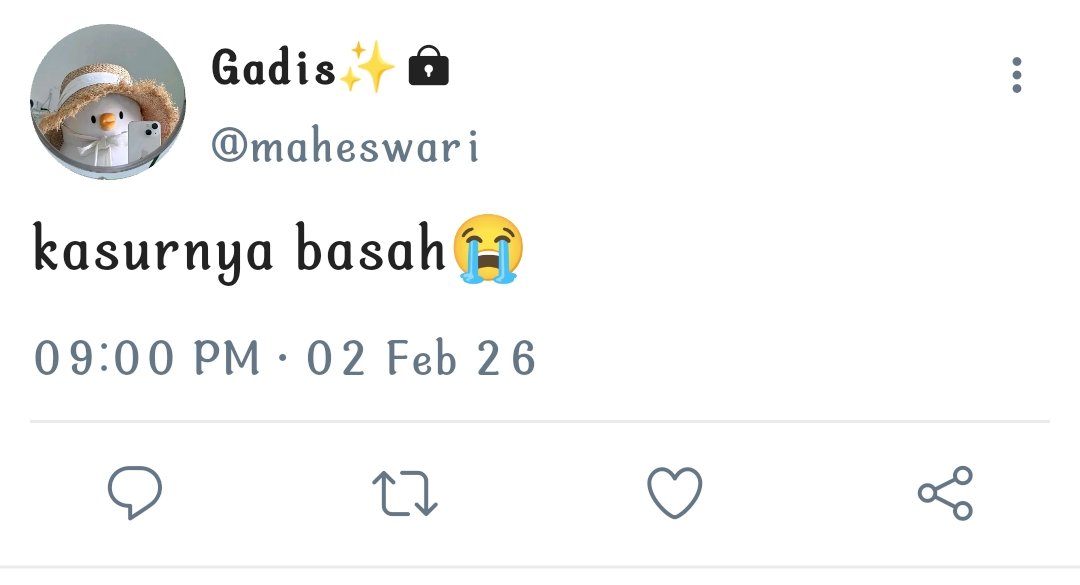 color_code tweet media