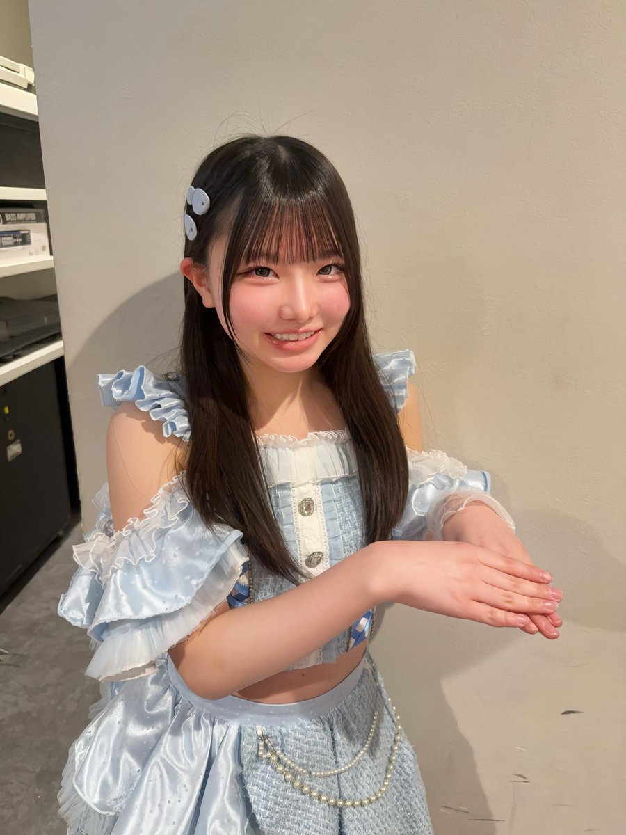 おさかなつけたよん