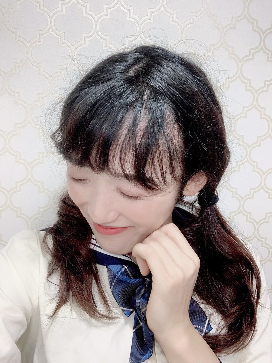 みーぬ(*´꒳`*) (@izmiiinu) / Posts / X