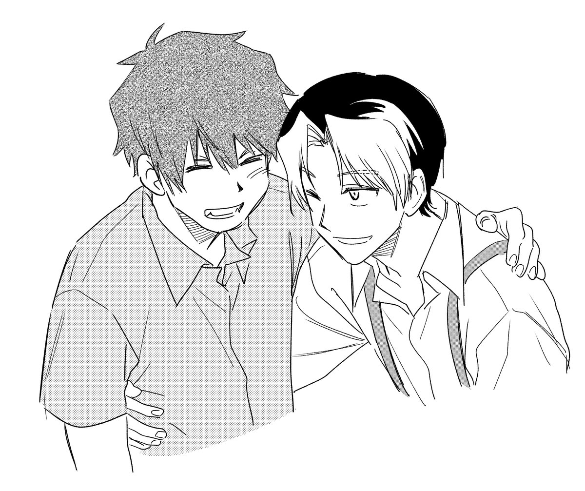 yu5Vt_'s tweet image. 에드크라//