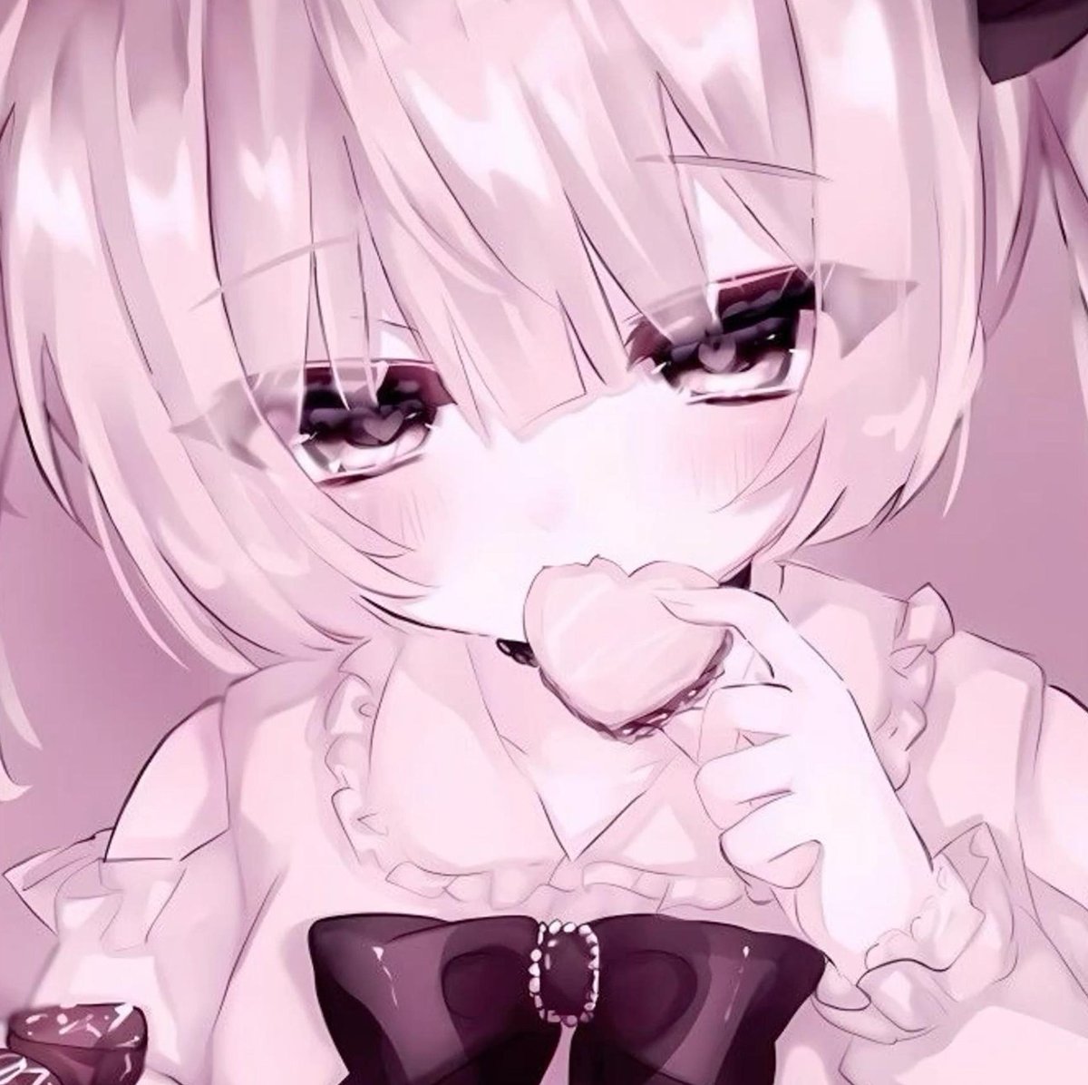 dazebaby's tweet image. 74人 👃