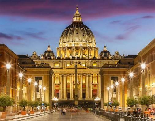 Abbé Pierre Amar tweet media