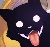 SkinheadAlex's tweet image. 趣味で来る 😐