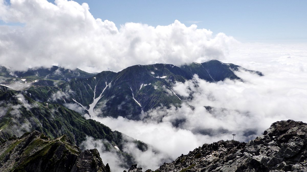 マクボル tweet media