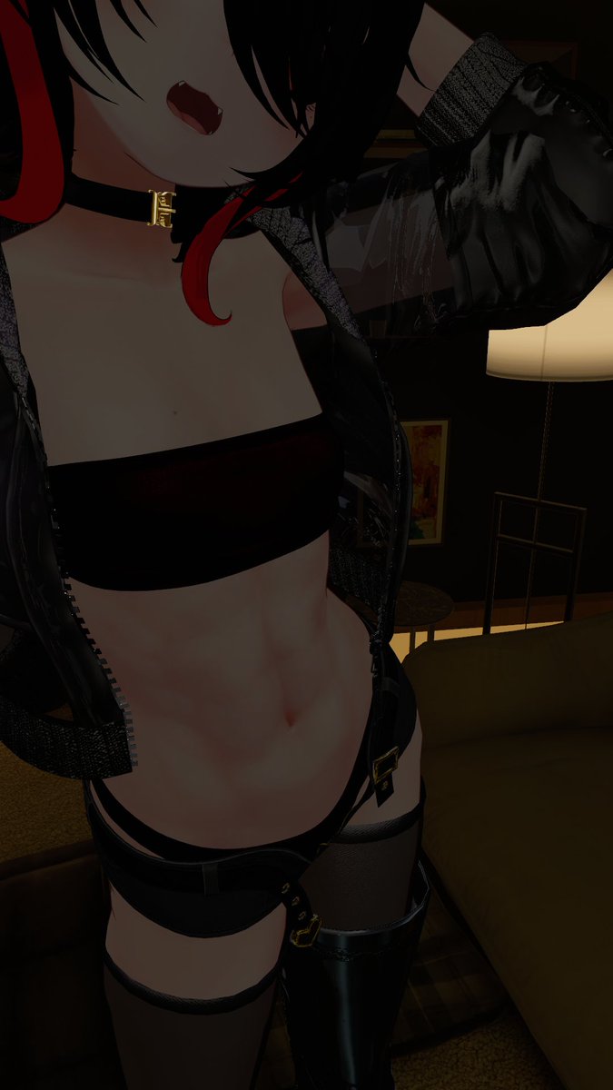 Nethi ܸ⩌⩊⩌ ܸ tweet media