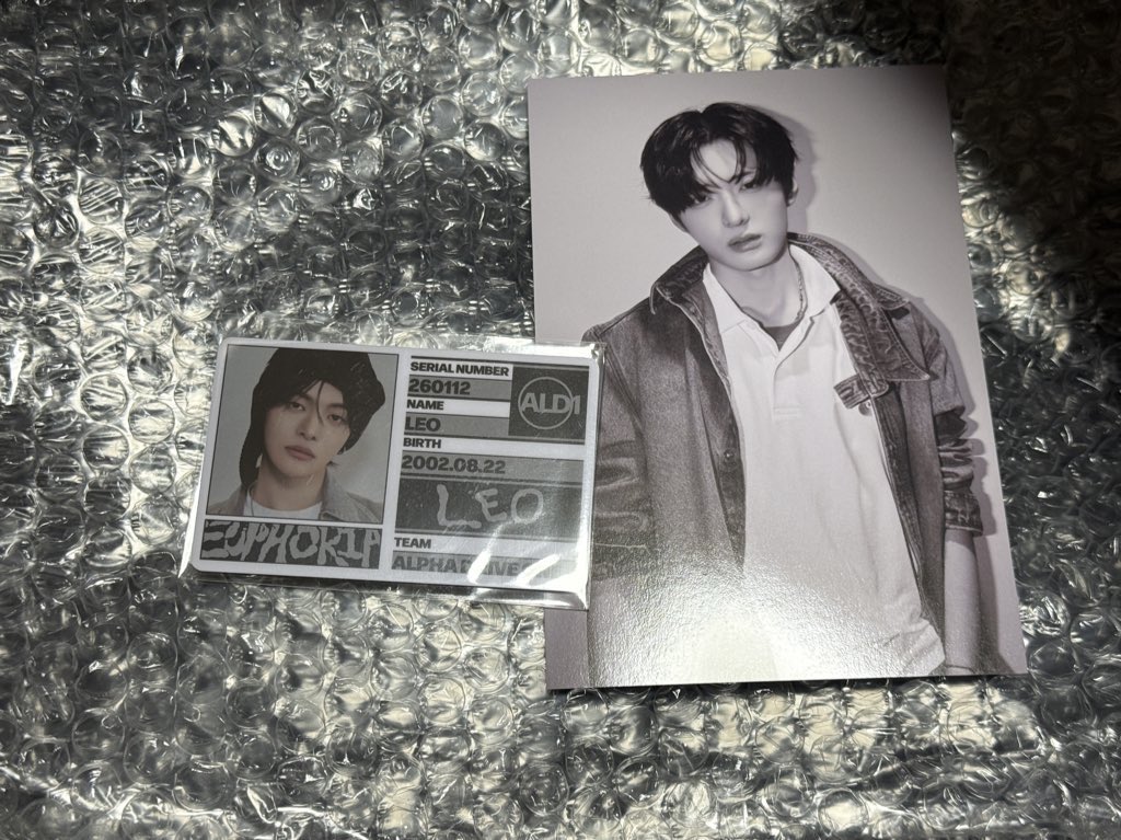 ふぇい tweet media