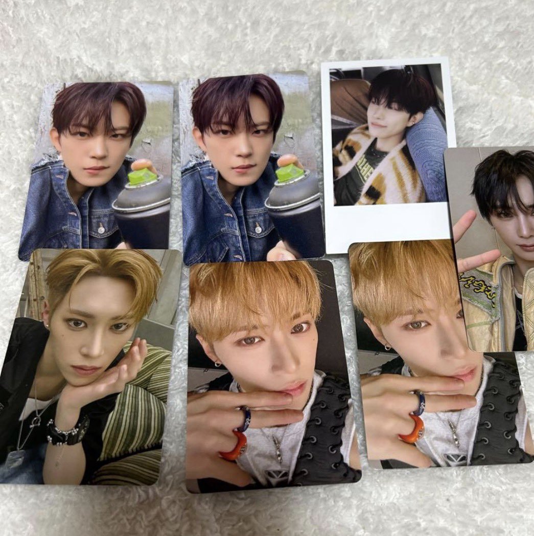 ふぇい tweet media