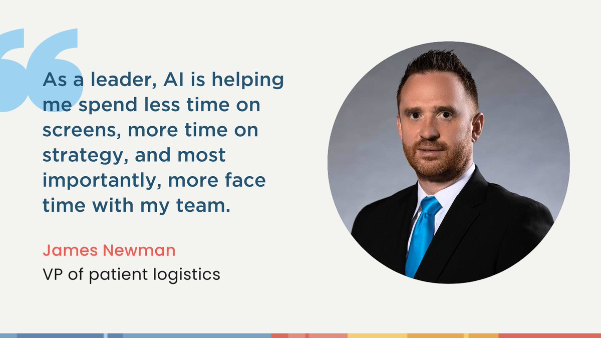 Virtua Health tweet media