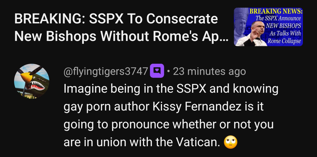 The personal sins of the cleric have no bearing on the validity of such an ecclesiastical act. But it probably wouldn't be Fernandez anyway but the prefect of the Dicastery for Bishops, Filippo Iannone. 