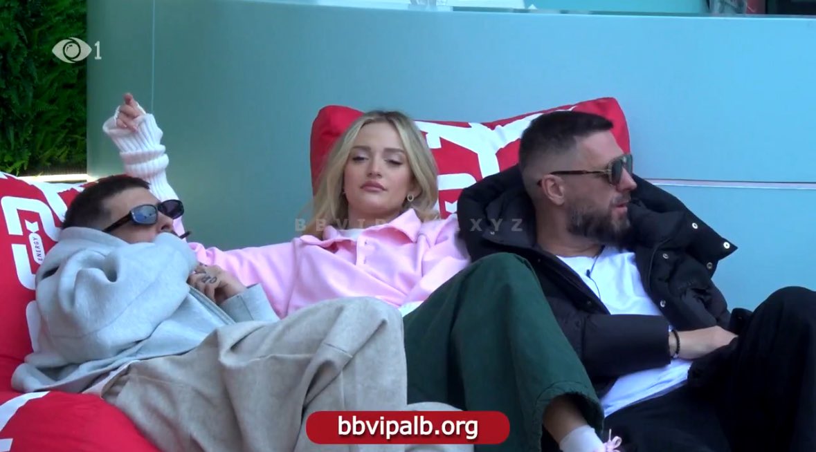 bli 2 paguaj 1 
 #bbvipal5