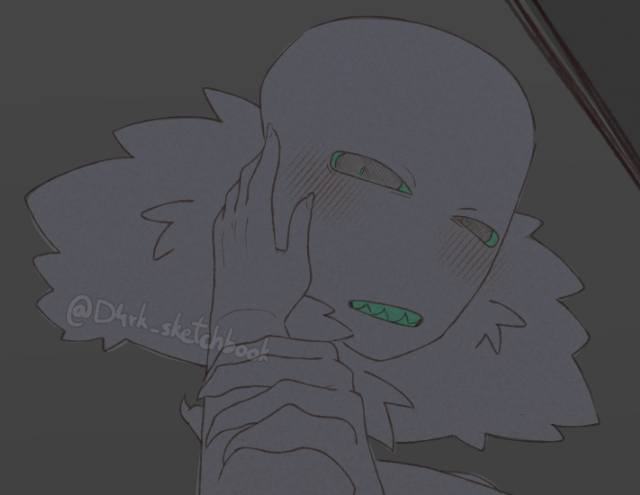 M0ondrop tweet media