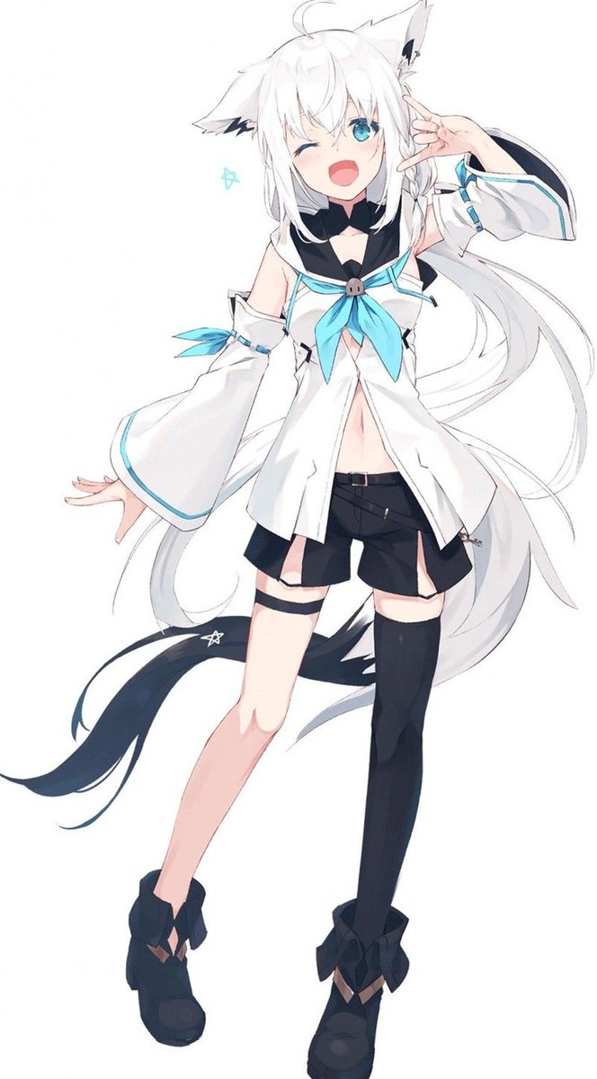 scissorsuzza's tweet image. 太陽の音 🦉