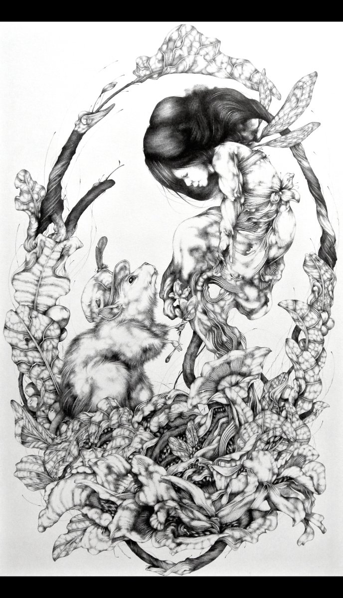 マクボル tweet media