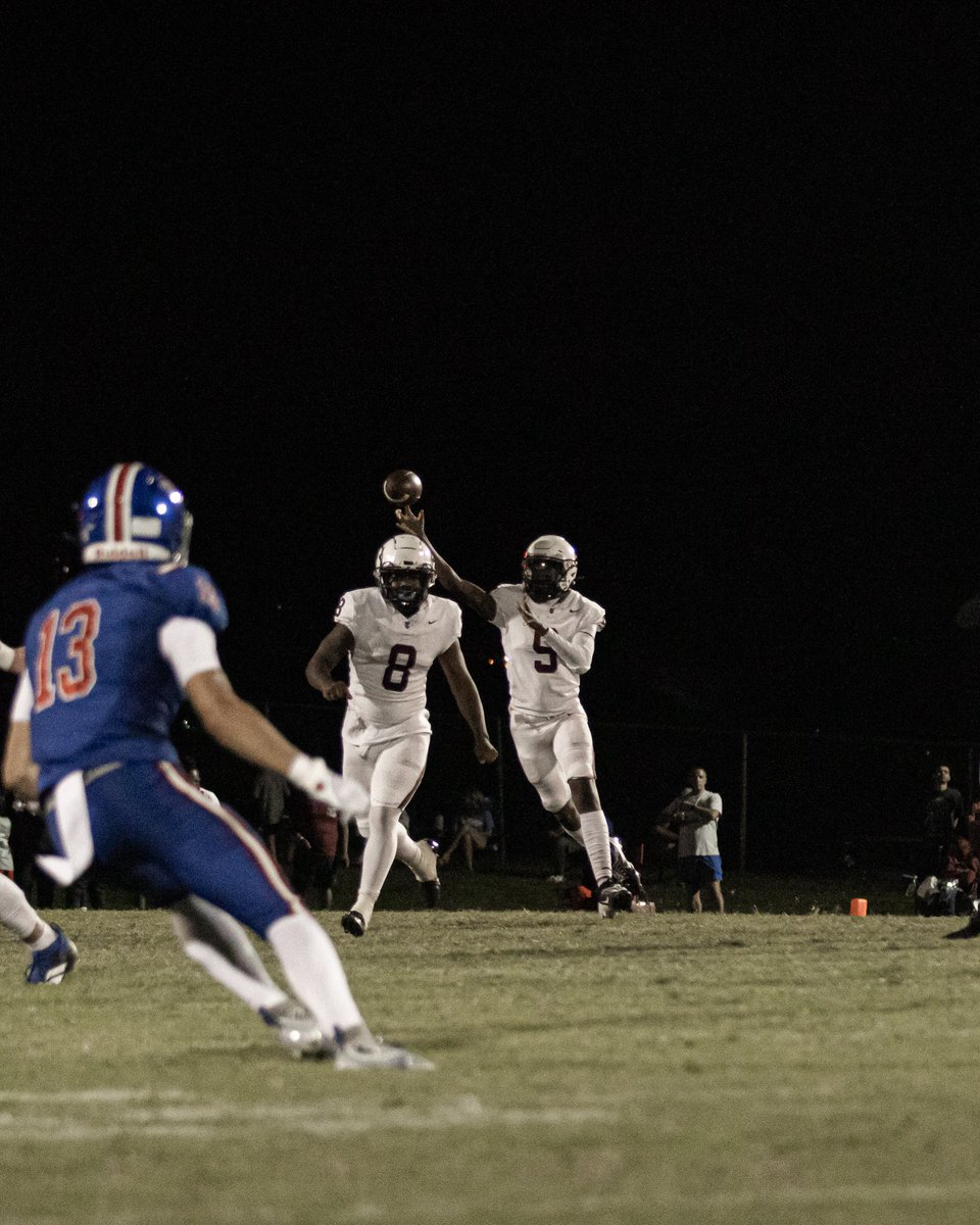 Darnell Burnside Jr tweet media