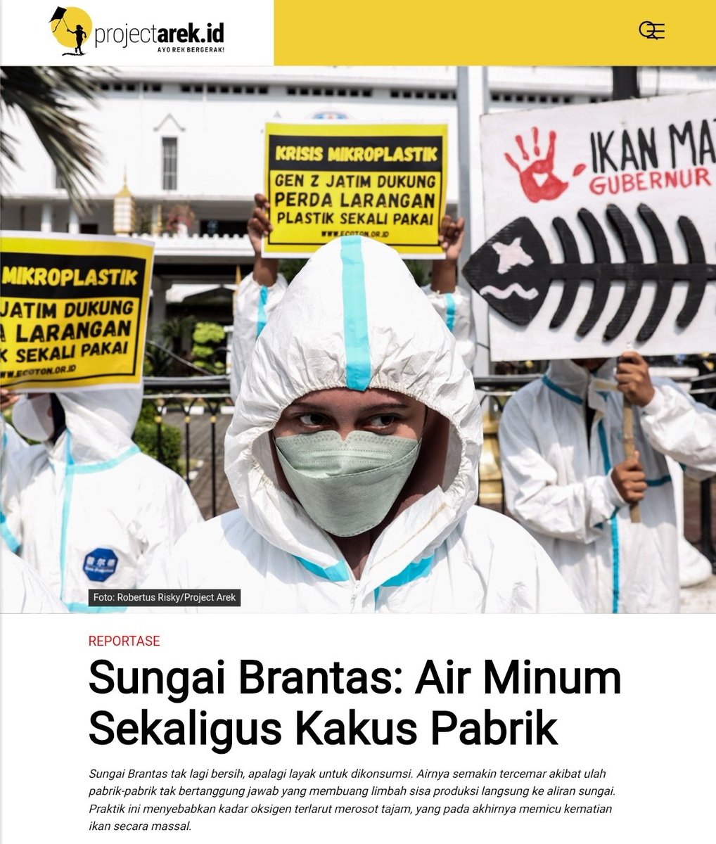 projectarek.id tweet media