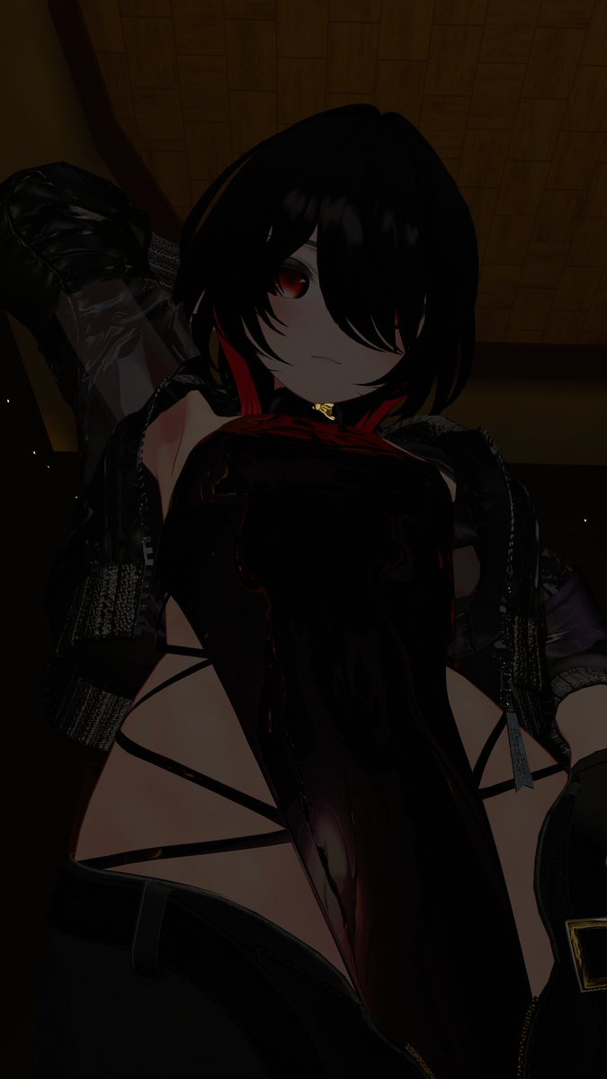 Nethi ܸ⩌⩊⩌ ܸ tweet media