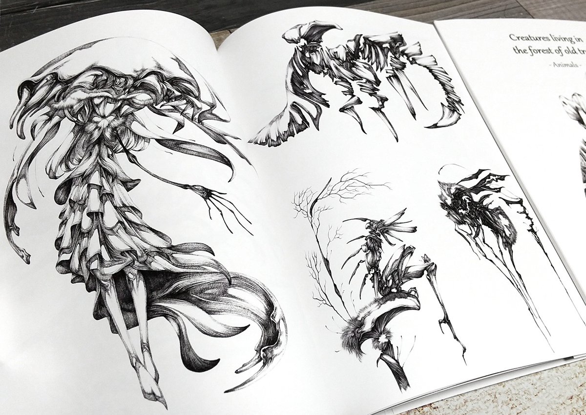 マクボル tweet media