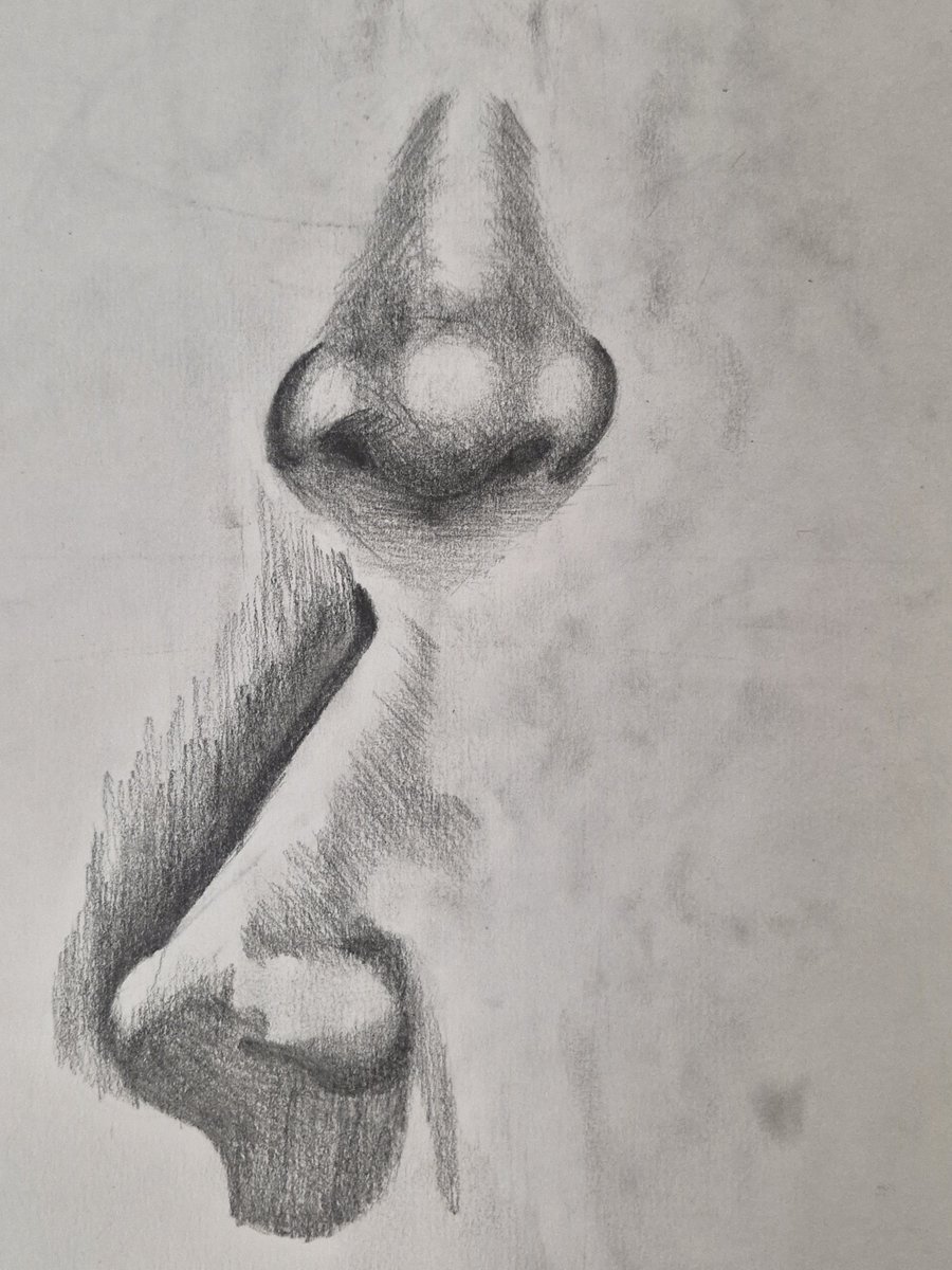 ART@HTHA tweet media