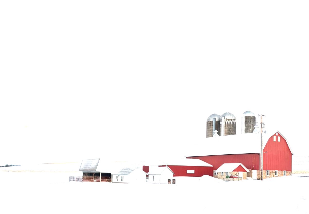 Good morning. Three separate shots that are basically the same but like picking a watermelon at the grocery store I can’t decide so here’s all three with exposure as shot, low and high