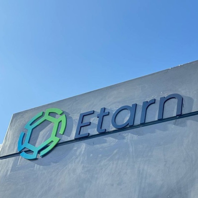 Real progress isn’t flashy. It’s clean systems, healthier people, and cities that work.

<a href="/Etarn2025/">Etarn</a> is reimagining sanitation with smart tech + data to protect public health, boost sustainability, and unlock local value.

Quiet solutions. Strong communities.