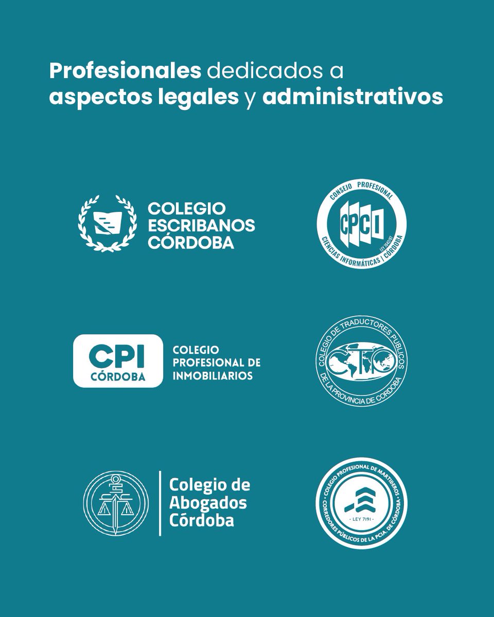 FEPUC tweet media