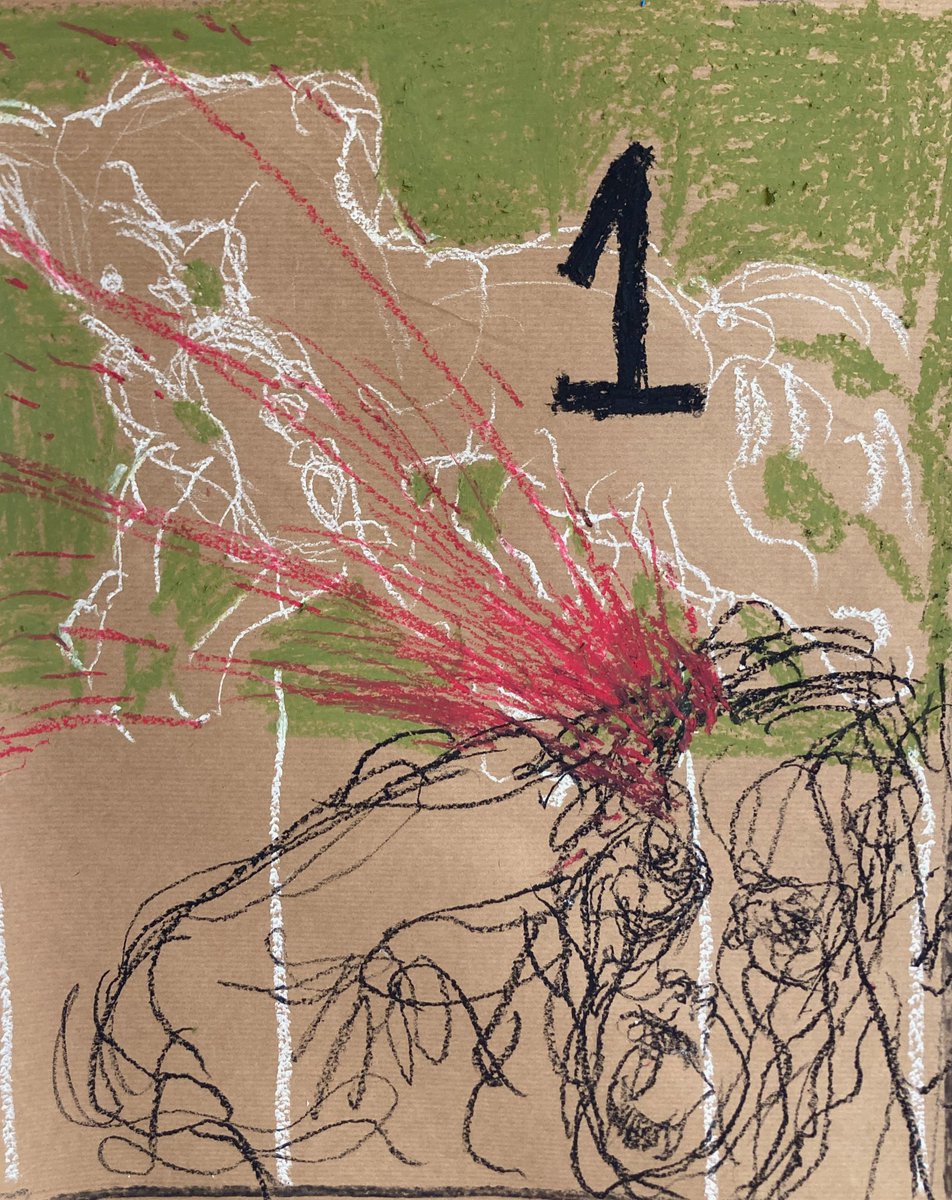 soughnut tweet media