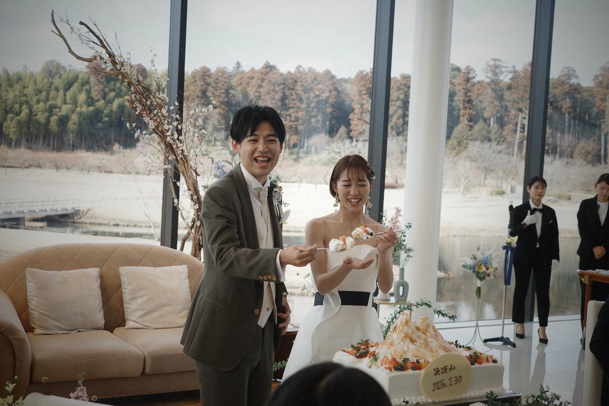 はなまる／hanamaru (@hanamaru_satoch) / Posts / X