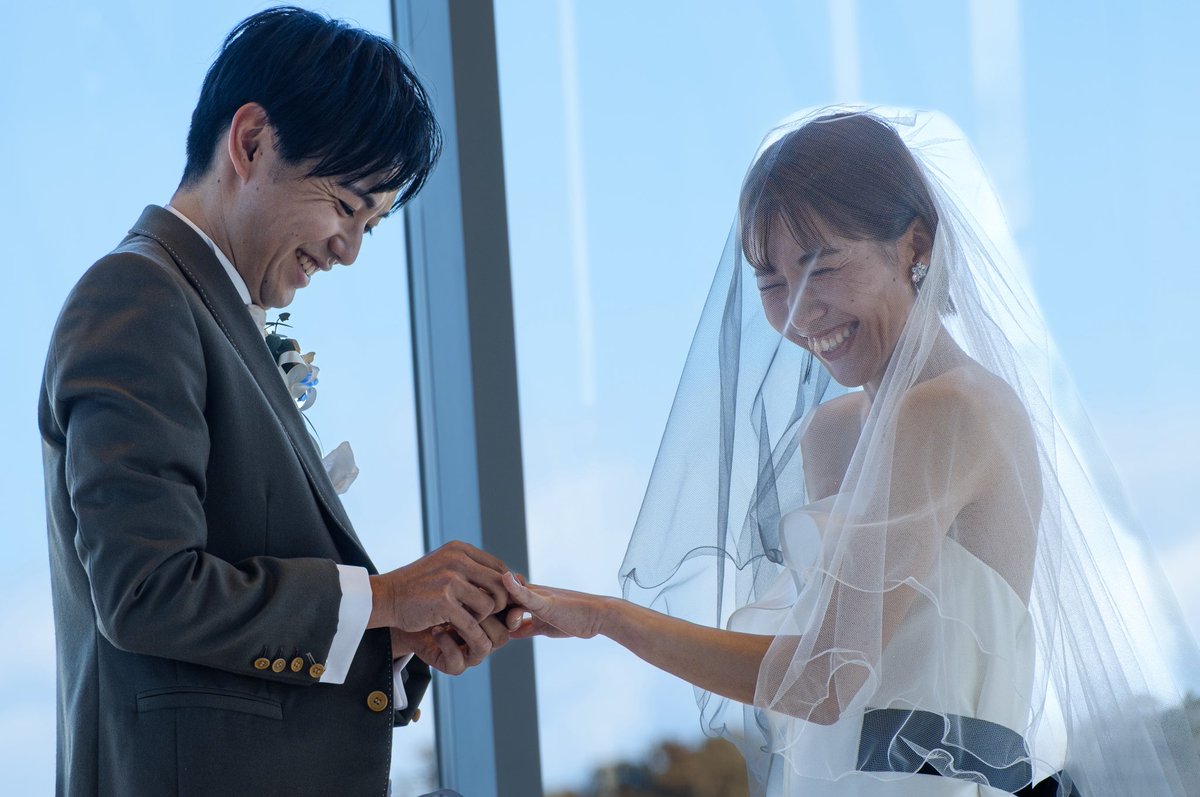 はなまる／hanamaru (@hanamaru_satoch) / Posts / X