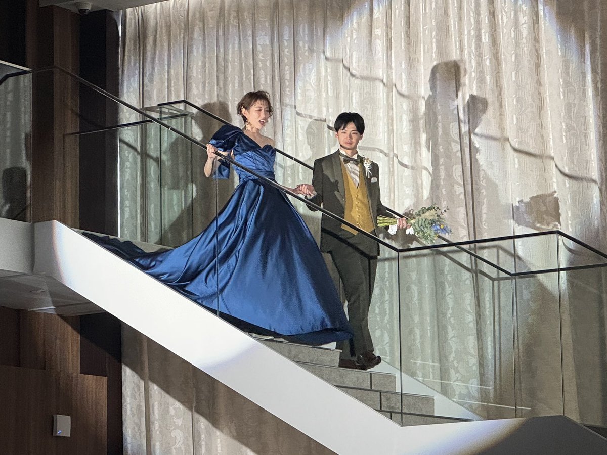 はなまる／hanamaru (@hanamaru_satoch) / Posts / X