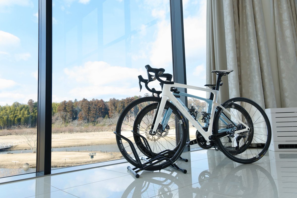 ♥はなまる様♥ はなまる／hanamaru (@hanamaru_satoch) / Posts / X