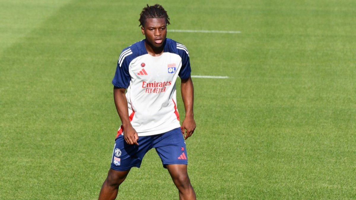 Only Gones tweet media