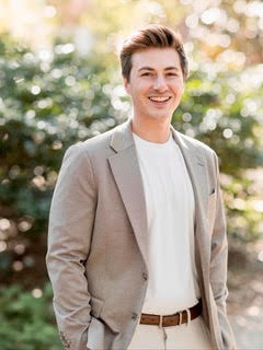 Dive into this PSJ open-access article analyzing turnout patterns among young adults and explore the mechanisms connecting adolescent welfare participation to later voting behavior.

By Nathan K. Micatka

Read here: onlinelibrary.wiley.com/doi/10.1111/ps…