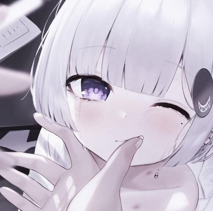 dbaker6's tweet image. 海は誰かな？ 🌧️