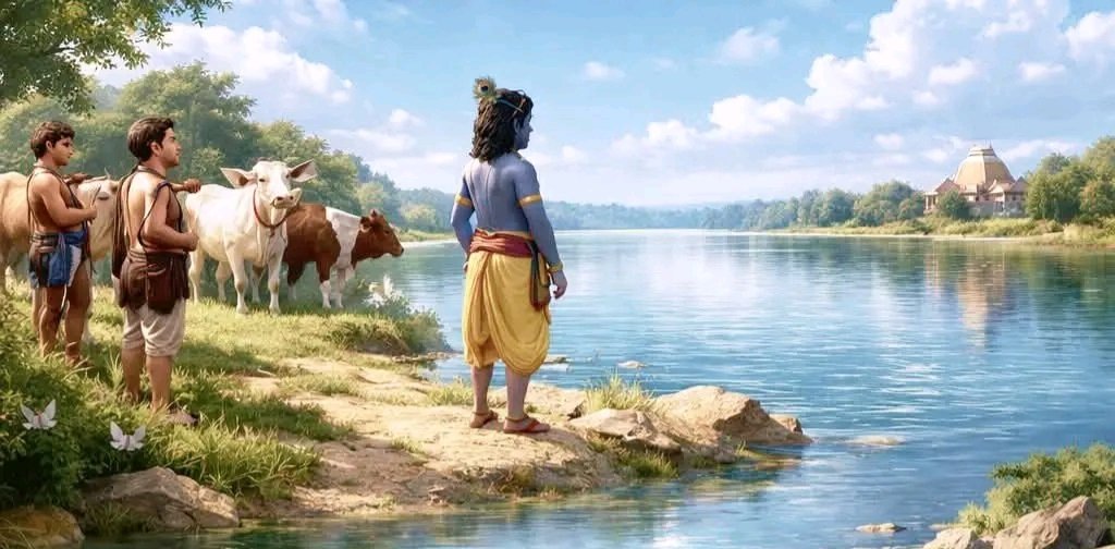 bhaktSenapati's tweet photo. Tap to see the full image