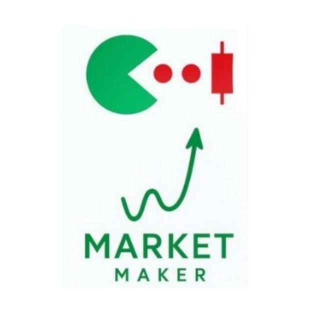 Daan.618 🇳🇱🇧🇪 tweet media