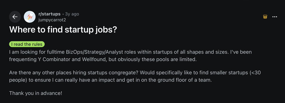 Andrew Yeung tweet media