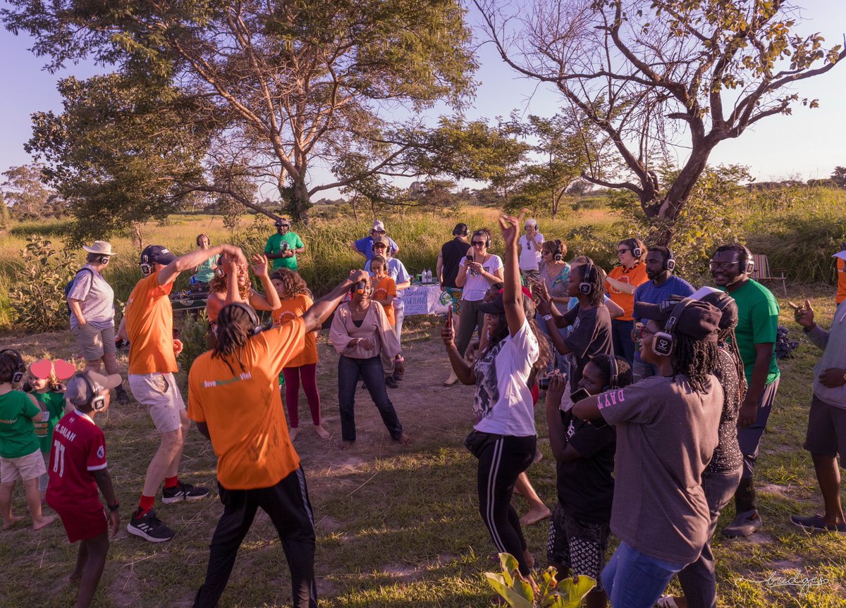 Monavale Wetland #SaveMonavaleVlei tweet media