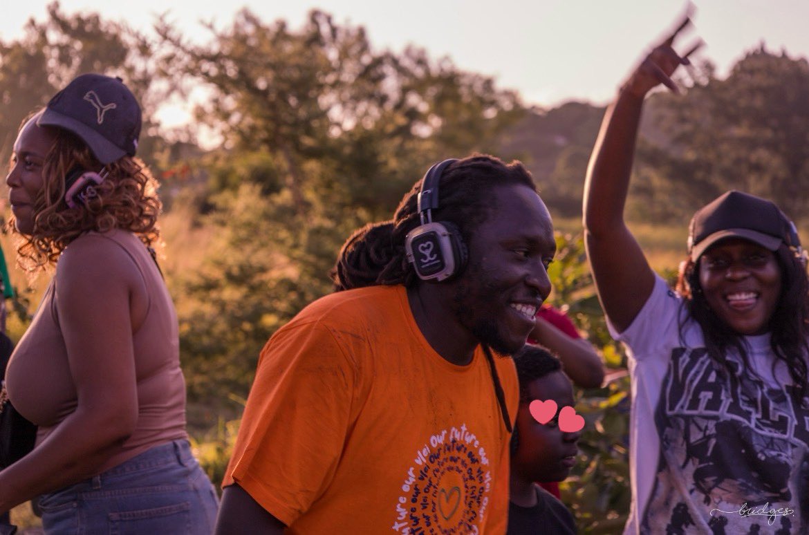 Monavale Wetland #SaveMonavaleVlei tweet media