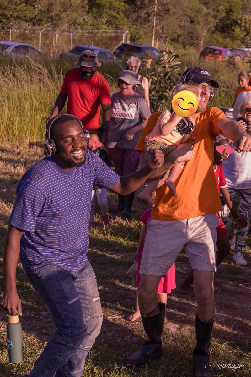 Monavale Wetland #SaveMonavaleVlei tweet media