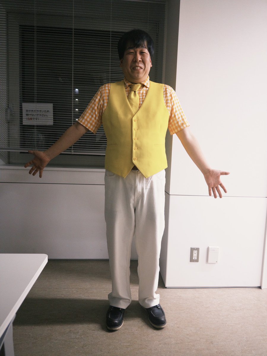 おかちゃん (@okadangomusi) / Posts / X