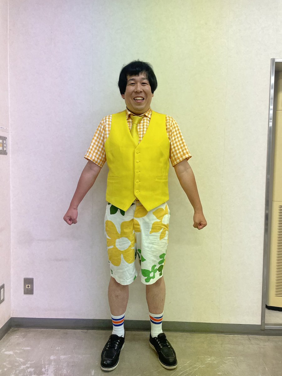 おかちゃん (@okadangomusi) / Posts / X