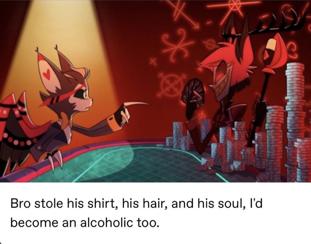 🌸Ember🌸 (@ember_arab) on Twitter photo 