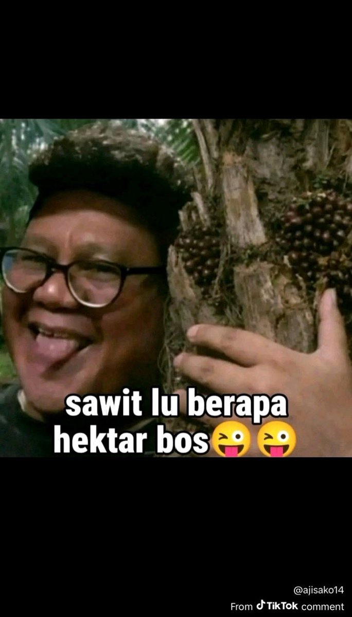 new images from Epstein Files just dropped