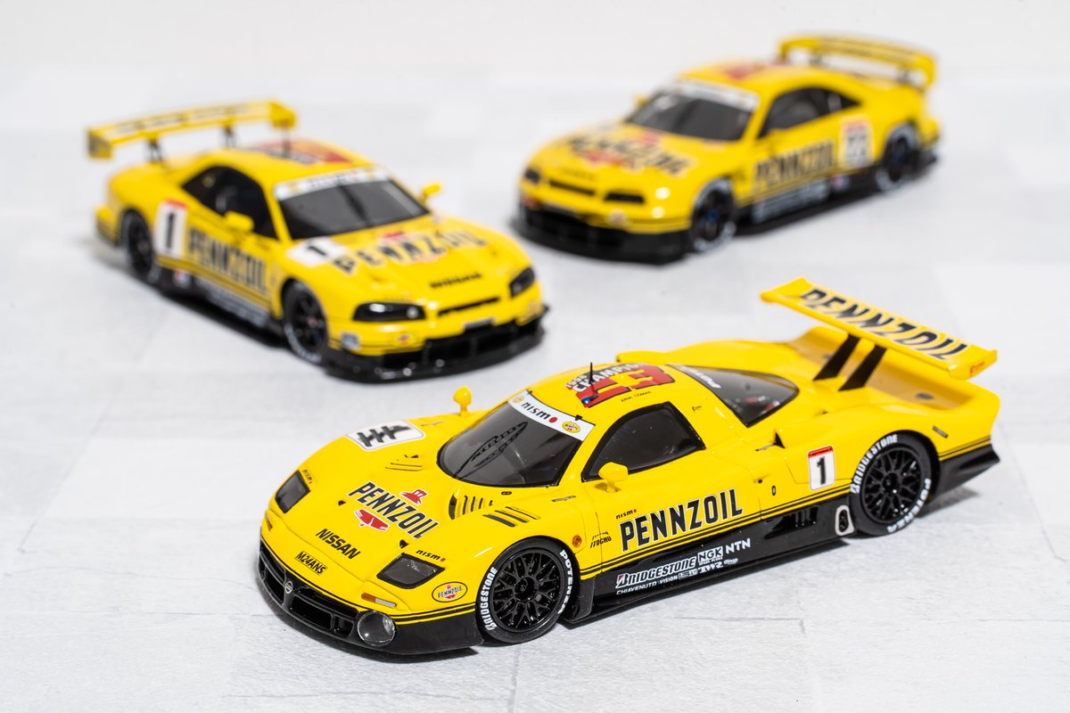 52 (@smallcarculture) / Posts / X