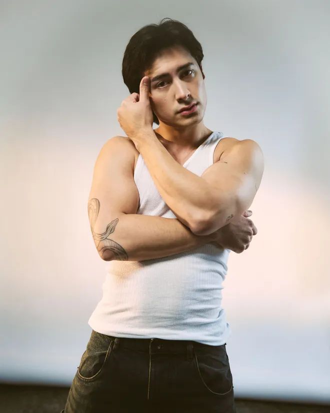 tommobubu tweet media