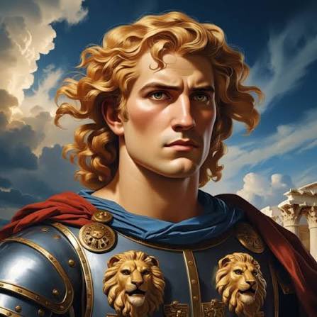 Alex Jones tweet media