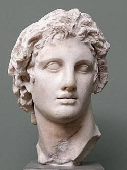 Alex Jones tweet media